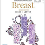 Diagnostic Pathology: Breast 2nd Edition2016 آسیب شناسی تشخیصی: پستان