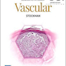 Diagnostic Pathology: Vascular 1st Edition2015 آسیب شناسی تشخیصی: عروقی