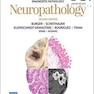Diagnostic Pathology: Neuropathology 2nd Edition2016 آسیب شناسی تشخیصی و آسیب شناسی عصبی