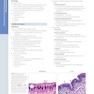 Diagnostic Pathology: Normal Histology 2nd Edition 2018