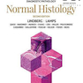 Diagnostic Pathology: Normal Histology 2nd Edition 2018