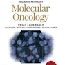 Diagnostic Pathology: Molecular Oncology 1st Edition2015