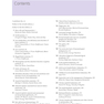 Postgraduate Haematology 7th Edition 2016