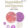 Diagnostic Pathology: Hepatobiliary and Pancreas 2nd Edition2016 آسیب شناسی تشخیصی: کبد و صفراوی