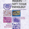 Modern Soft Tissue Pathology, 2nd Edition2016 آسیب شناسی بافت نرم