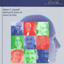 Geriatric Otolaryngology2015 متخصص گوش و حلق و بینی سالمندان