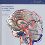 Neurovascular Surgery 2nd Edition2015