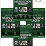 Youmans and Winn Neurological Surgery, 7th Edition2016 جراحی مغز و اعصاب یومن و وین 4جلدی