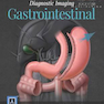 Diagnostic Imaging: Gastrointestinal 3rd Edition2015 تصویربرداری تشخیصی: دستگاه گوارش