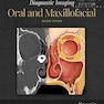 Diagnostic Imaging: Oral and Maxillofacial 2nd Edition2017 تصویربرداری تشخیصی: دهان و فک و صورت