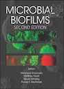 Microbial Biofilms 2nd Edition2015 آمار مقدماتی: نسخه مختصر با کارت فرمول