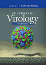 Principles of Virology: 2 Vol set, 4th Edition2015 اصول ویروس شناسی: مجموعه 2 جلدی