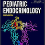 Pediatric Endocrinology, 4th Edition2014 غدد درون ریز اطفال