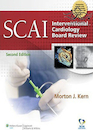 SCAI Interventional Cardiology Board Review 2 Edition2013