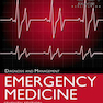 Emergency Medicine: Diagnosis and Management, 7th Edition2016 طب اورژانس: تشخیص و مدیریت