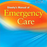 Sheehy’s Manual of Emergency Care, 7th Edition2021 راهنمای مراقبت های اضطراری