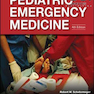 Strange and Schafermeyer’s Pediatric Emergency Medicine, 4th Edition2015 طب اورژانس و اطفال