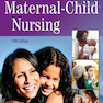 Maternal-Child Nursing 5th Edition2017 پرستاری مادر و کودک