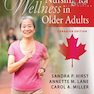 Nursing for Wellness in Older Adults, 7th Edition2015 پرستاری برای سلامتی در بزرگسالان مسن