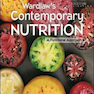 Wardlaw’s Contemporary Nutrition: A Functional Approach 5th Edition2017 تغذیه معاصر: رویکردی عملکردی