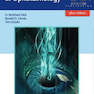 Femtosecond Laser Surgery in Ophthalmology 1st Edition2018 جراحی لیزر فمتوسکند در چشم پزشکی