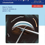 Minimally Invasive Glaucoma Surgery2017 جراحی گلوکوم حداقل تهاجمی