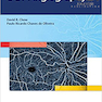 OCT Angiography 1st Edition2017 آنژیوگرافی OCT
