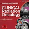 Clinical Radiation Oncology 4th Edition2015  انکولوژی بالینی