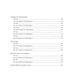 USMLE Step 1 Qbook:(USMLE Prep) Eighth Edition 2019