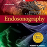 Endosonography 3rd Edition2014 اندوسونوگرافی