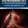 Fleischer’s Sonography in Obstetrics - Gynecology, 8th Edition2018 سونوگرافی در زنان و زایمان