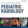 Pediatric Radiology: The Requisites 4th Edition2016 رادیولوژی اطفال