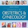 Hacker - Moore’s Essentials of Obstetrics and Gynecology 6th Edition2015 ملزومات زنان و زایمان