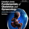 Llewellyn-Jones Fundamentals of Obstetrics and Gynaecology 10th Edition2016 اصول زنان و زایمان