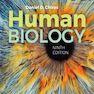 Human Biology, 9th Edition2018 زیست شناسی انسانی