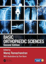 Basic Orthopaedic Sciences, 2nd Edition 2017