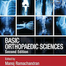 Basic Orthopaedic Sciences, 2nd Edition 2017