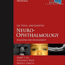 Neuro-Ophthalmology: Diagnosis and Management 3rd Edition2018 نورولوژی - چشم پزشکی: تشخیص و مدیریت