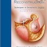 Partial Breast Reconstruction, 2nd Edition2017 بازسازی نسبی پستان