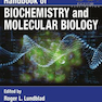 Handbook of Biochemistry and Molecular Biology, 5th Edition2018