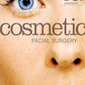Cosmetic Facial Surgery 1st Edition2011 جراحی زیبایی صورت
