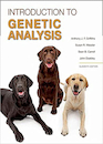 An Introduction to Genetic Analysis, 11th Edition2015 مقدمه ای بر تجزیه و تحلیل ژنتیکی