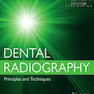 Dental Radiography: Principles and Techniques, 5th Edition2016 رادیوگرافی دندانپزشکی: اصول و فنون