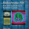 Radiochromic Film, 1st Edition2017 فیلم رادیوکرومیک