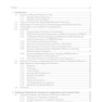 Statistical Methods in Psychiatry and Related Fields, 1st Edition 2020