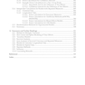 Statistical Methods in Psychiatry and Related Fields, 1st Edition 2020