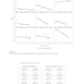Statistical Methods in Psychiatry and Related Fields, 1st Edition 2020