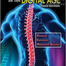 Radiography in the Digital Age, 3rd Edition2018 رادیوگرافی در عصر دیجیتال