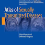 Atlas of Sexually Transmitted Diseases2017