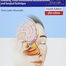 Endoscopic Sinus Surgery, 4th Edition2017 جراحی آندوسکوپی سینوس